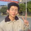 æ¨é¡ºæ°´