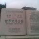 liuguoqing87