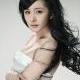 hao275597083