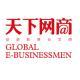 《天下網(wǎng)商》經(jīng)理人