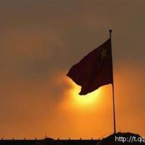 huangdong1986