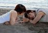張祺?TVXQ