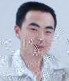 馬亮