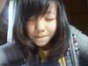 呂佳 Laz