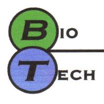 Bio-Tech