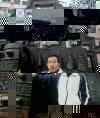 卞士柱