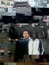 卞士柱