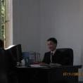 wfg8421