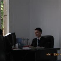 wfg8421