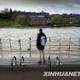 haixue1986