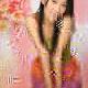 ziselingmao