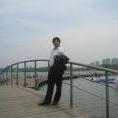 guojinlong1986