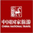 豆丁合作机构:《中国国家旅游》