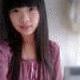 zhuangyuanyuan6