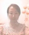 戴幸妮