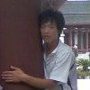 我只吃蘋果