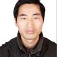 豆丁認(rèn)證用戶:嘯鶴