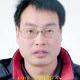 zhouxinhuigood