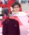 方緒勇0o。