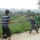 wangyu2127584