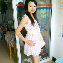 xuwenting111