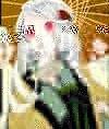 王英^懶洋洋