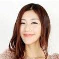 xiaoguo688