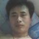liubeileidgjqz