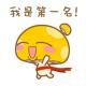 04zhou