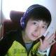 zhudonghua1992