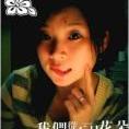 赫無殤.．