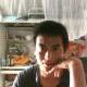 hjl13668120601