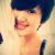 Mjun_h