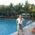 eric_mao2010