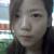 ---婧兒---