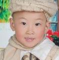 caoshuyong-2008