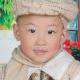 caoshuyong-2008