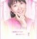 xiexiuli_198301