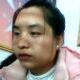hengming88