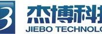 jiebotech