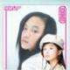 jingkim927