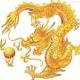 wang_256