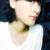 蜜總misszong