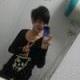 后 超 @LOV   H