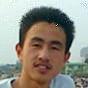 李樂樂