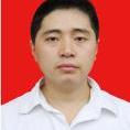 houchaohua