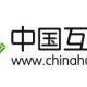 中國(guó)互優(yōu)網(wǎng)