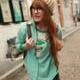 goodgirlsure841010