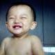 shimj2008