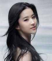 konglingzhidian